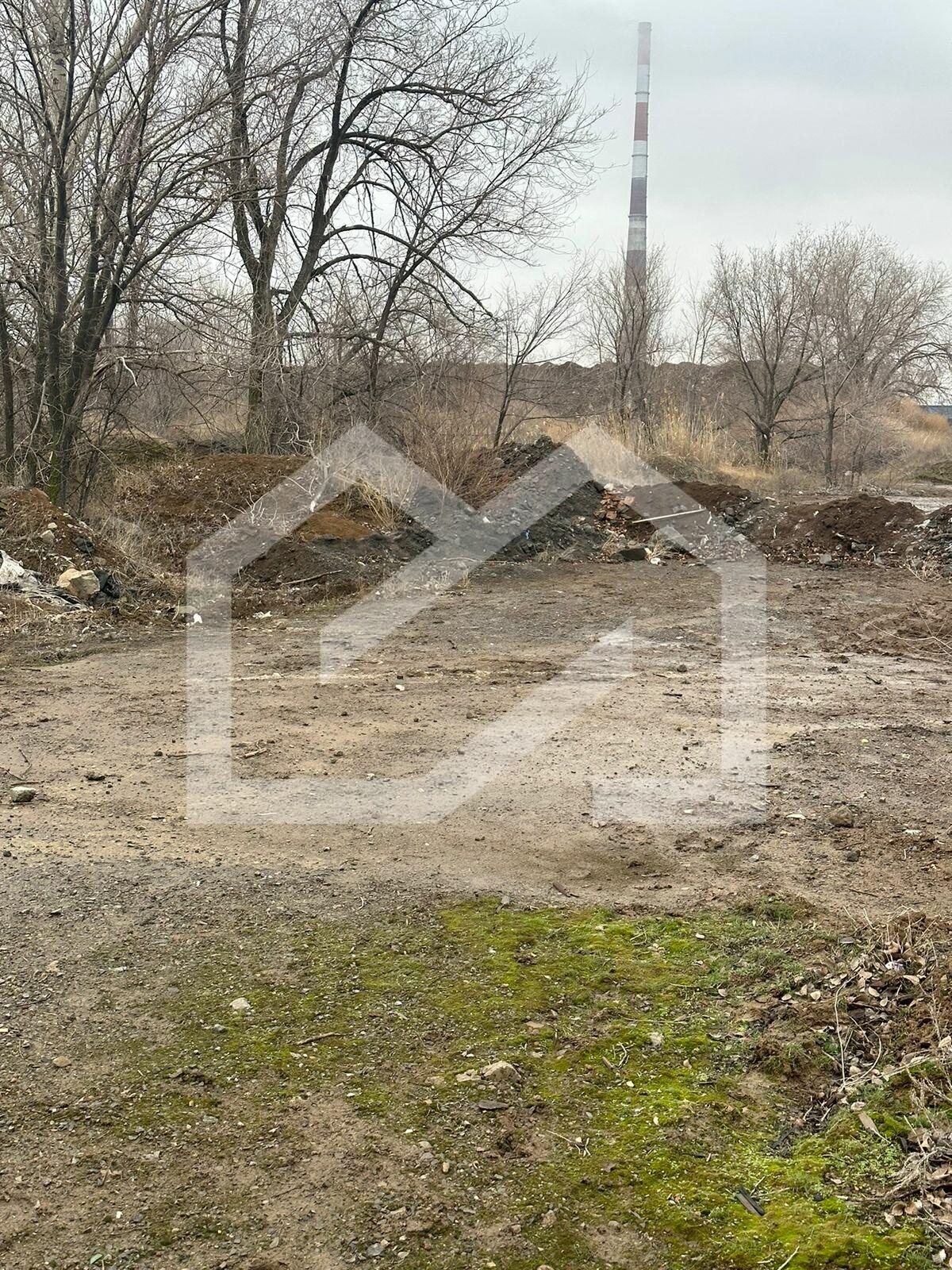 Изображение WhatsApp 2025-01-29 в 12.46.50_6308597f.jpg