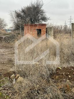 Изображение WhatsApp 2025-01-29 в 12.46.51_a7dbd912.jpg