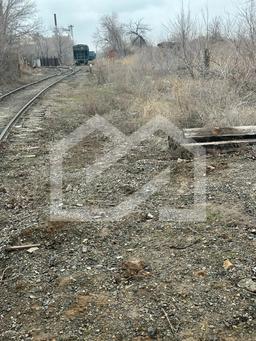 Изображение WhatsApp 2025-01-29 в 12.46.51_9bb7d729.jpg