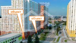 Снимок экрана 2025-01-30 111402.png