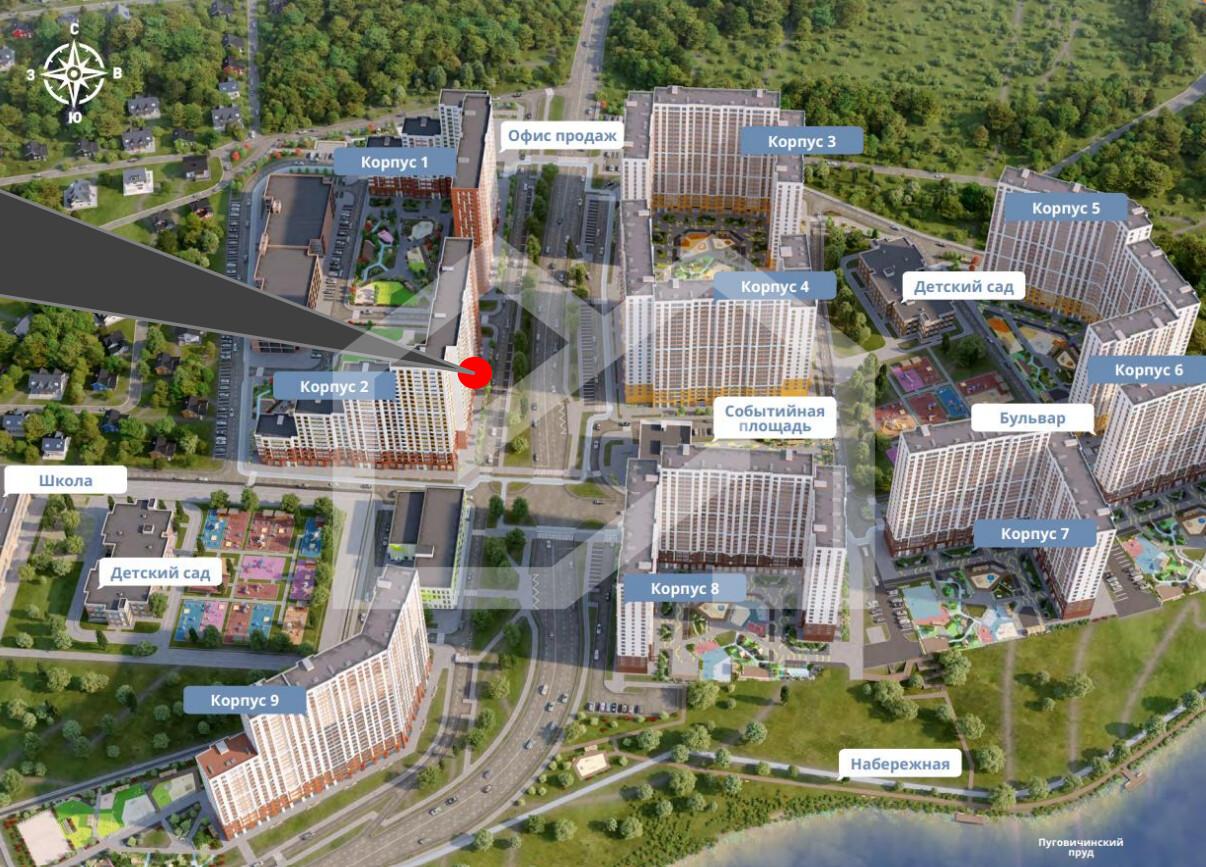 Снимок экрана 2025-01-30 111325.png