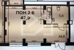 Снимок экрана 2025-01-30 111251.png