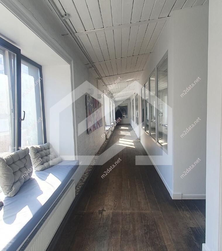 Снимок экрана 2025-01-30 145625.png