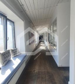 Снимок экрана 2025-01-30 145625.png