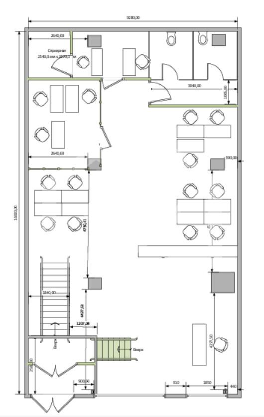 Снимок экрана 2025-01-30 152932.png