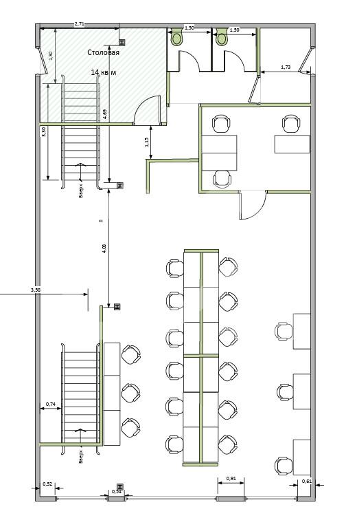Снимок экрана 2025-01-30 152947.png