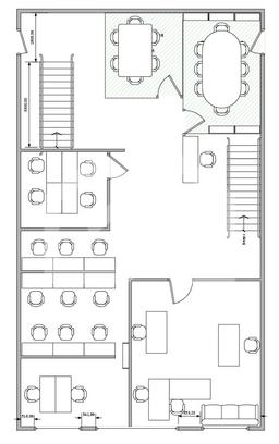 Снимок экрана 2025-01-30 153005.png