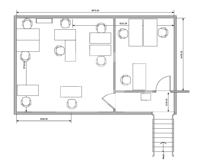 Снимок экрана 2025-01-30 153020.png