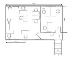 Снимок экрана 2025-01-30 153020.png