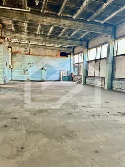 WhatsApp Image 2025-01-30 at 13.16.41 (3).jpeg