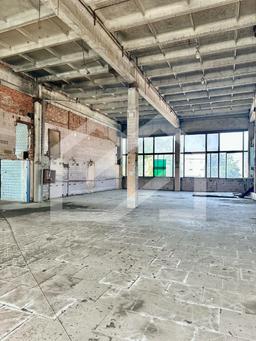 WhatsApp Image 2025-01-30 at 13.16.41.jpeg