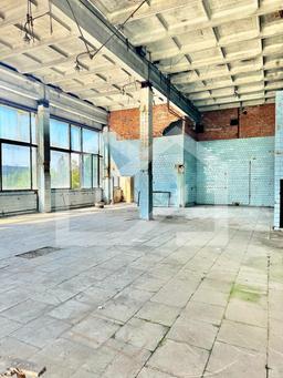 WhatsApp Image 2025-01-30 at 13.16.42 (1).jpeg