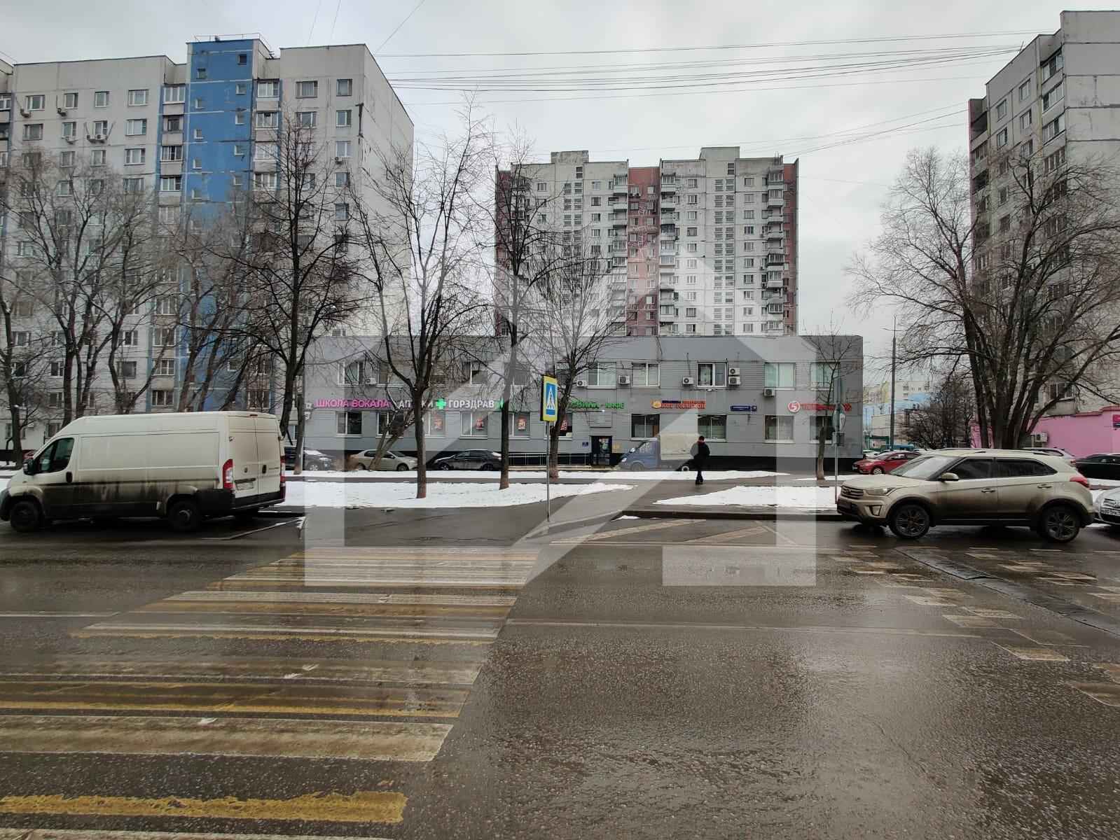 Вкусвилл9.jfif