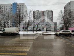 Вкусвилл9.jfif