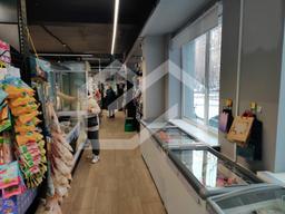 Вкусвилл3.jfif