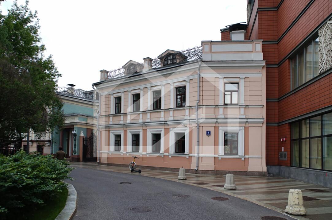 Снимок экрана 2025-01-31 132650.png