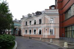 Снимок экрана 2025-01-31 132650.png