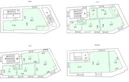 Снимок экрана 2025-01-31 133145.png