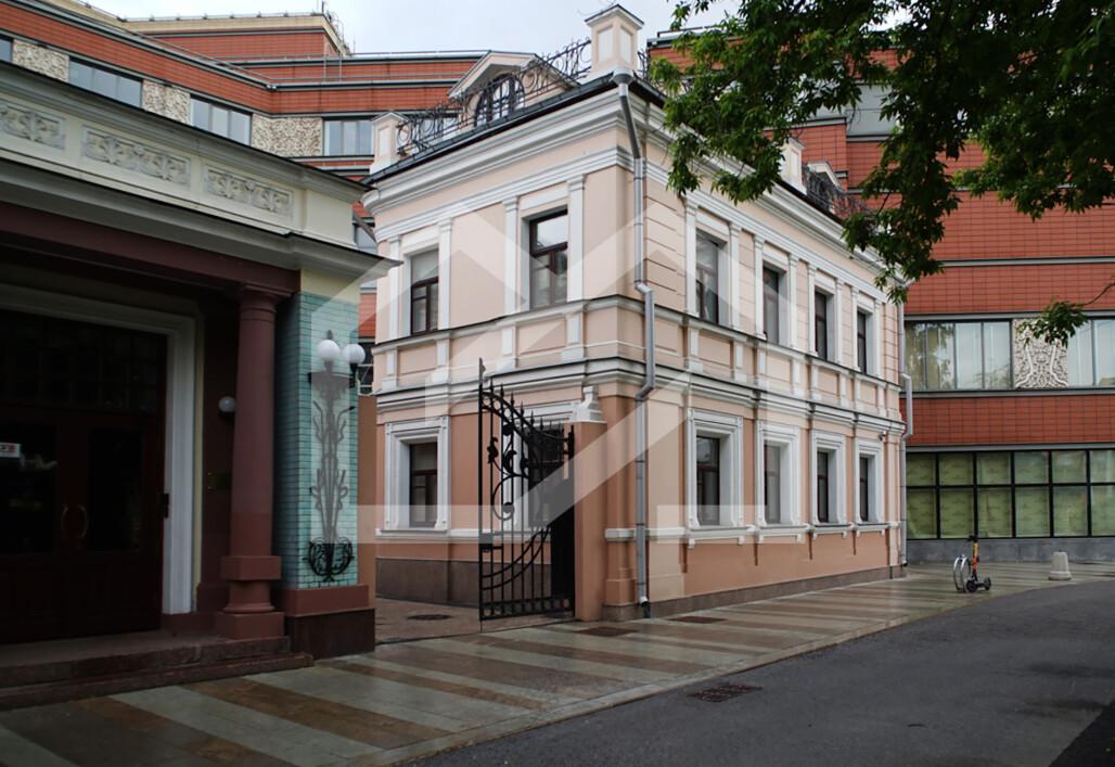 Снимок экрана 2025-01-31 132819.png