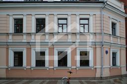 Снимок экрана 2025-01-31 132710.png