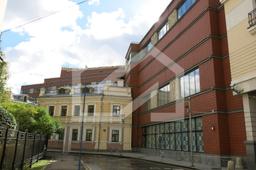 c25ddc3e-9ac9-4113-b731-37ef5eb971a2.jfif