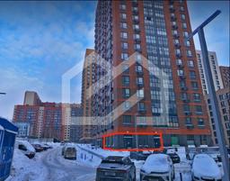 Screenshot at Jan 31 16-11-57 (1).png