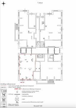 Screenshot at Jan 31 16-23-36.png