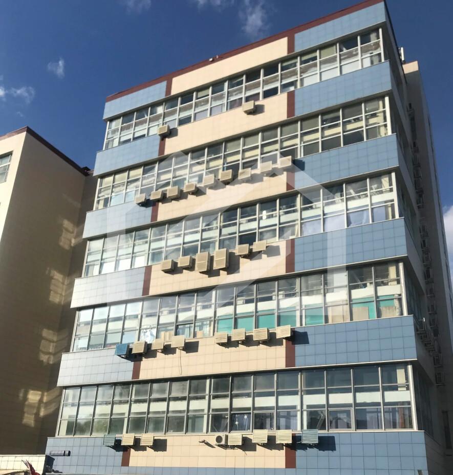 Снимок экрана 2025-01-31 170853.png