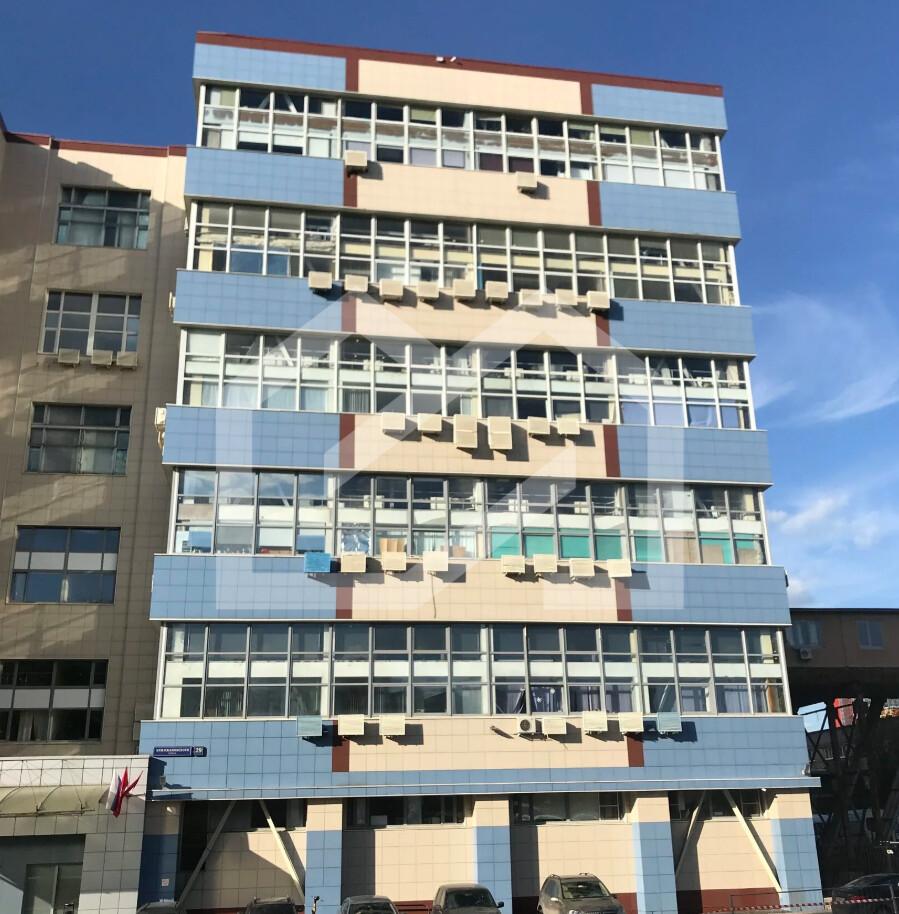 Снимок экрана 2025-01-31 170822.png