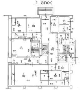 Снимок экрана 2025-01-31 170926.png