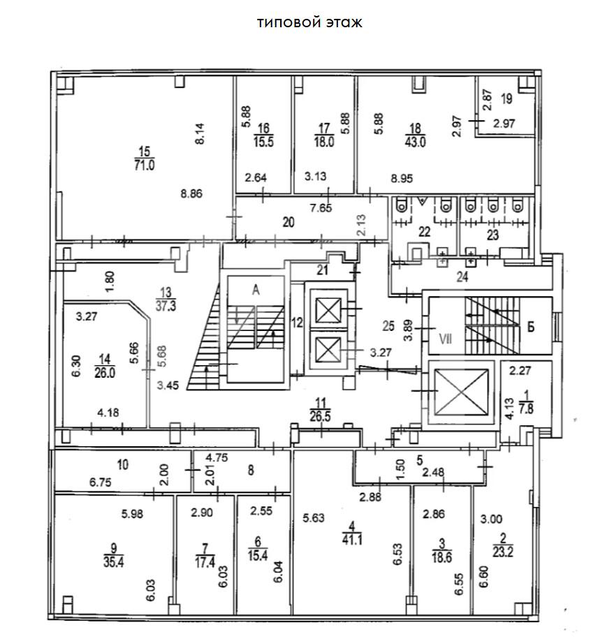Снимок экрана 2025-01-31 170940.png