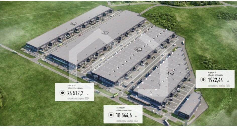 Изображение WhatsApp 2024-03-07 в 16.33.39_37a6dead.jpg