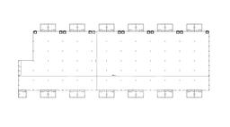 Screenshot 2025-10-16 133603.png