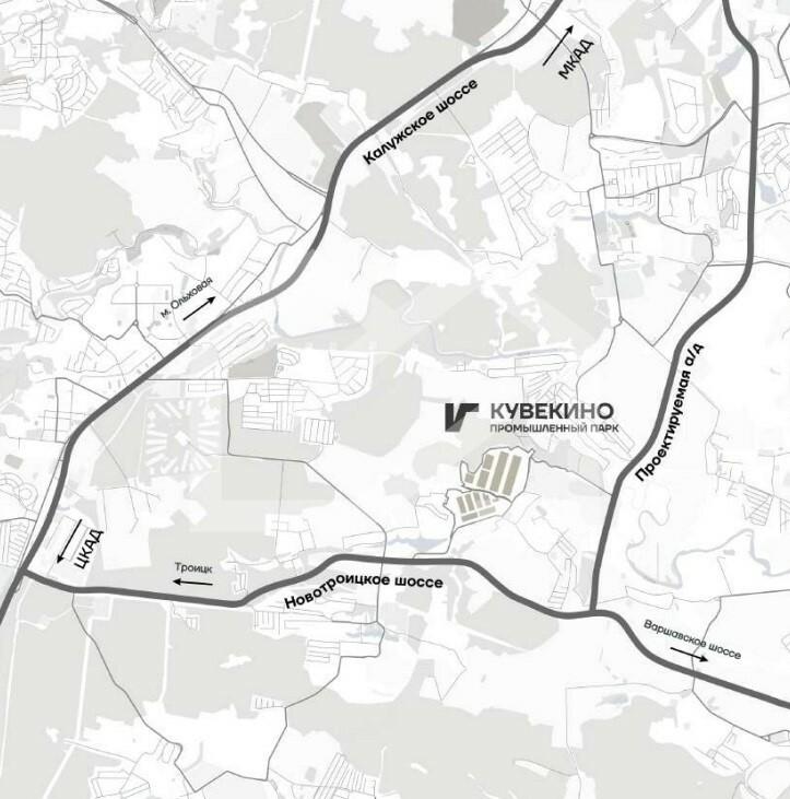 ДОСТУПНОСТЬ 2.jpg