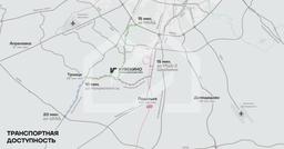 ДОСТУПНОСТЬ.jpg
