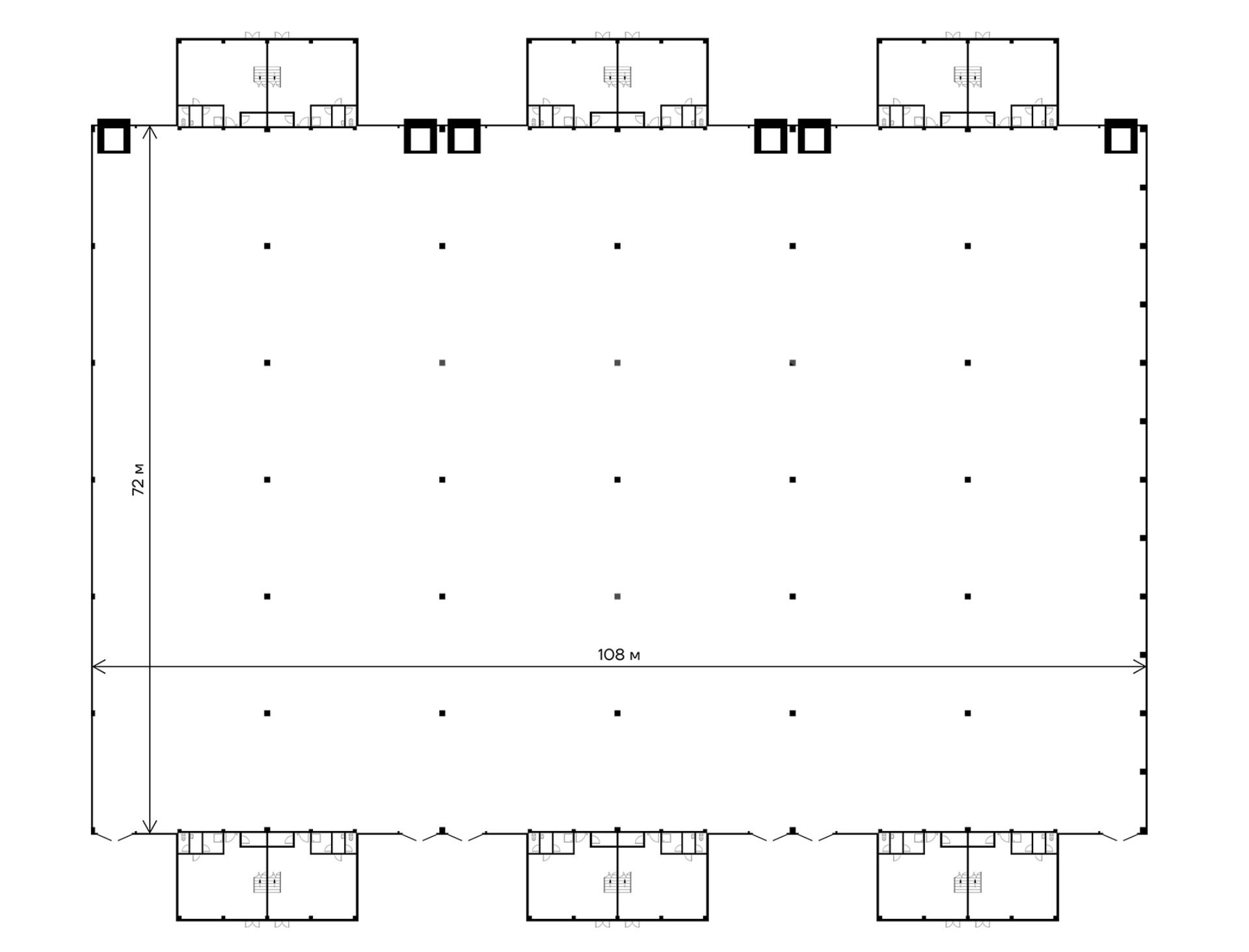 Screenshot 2025-10-16 145043.png