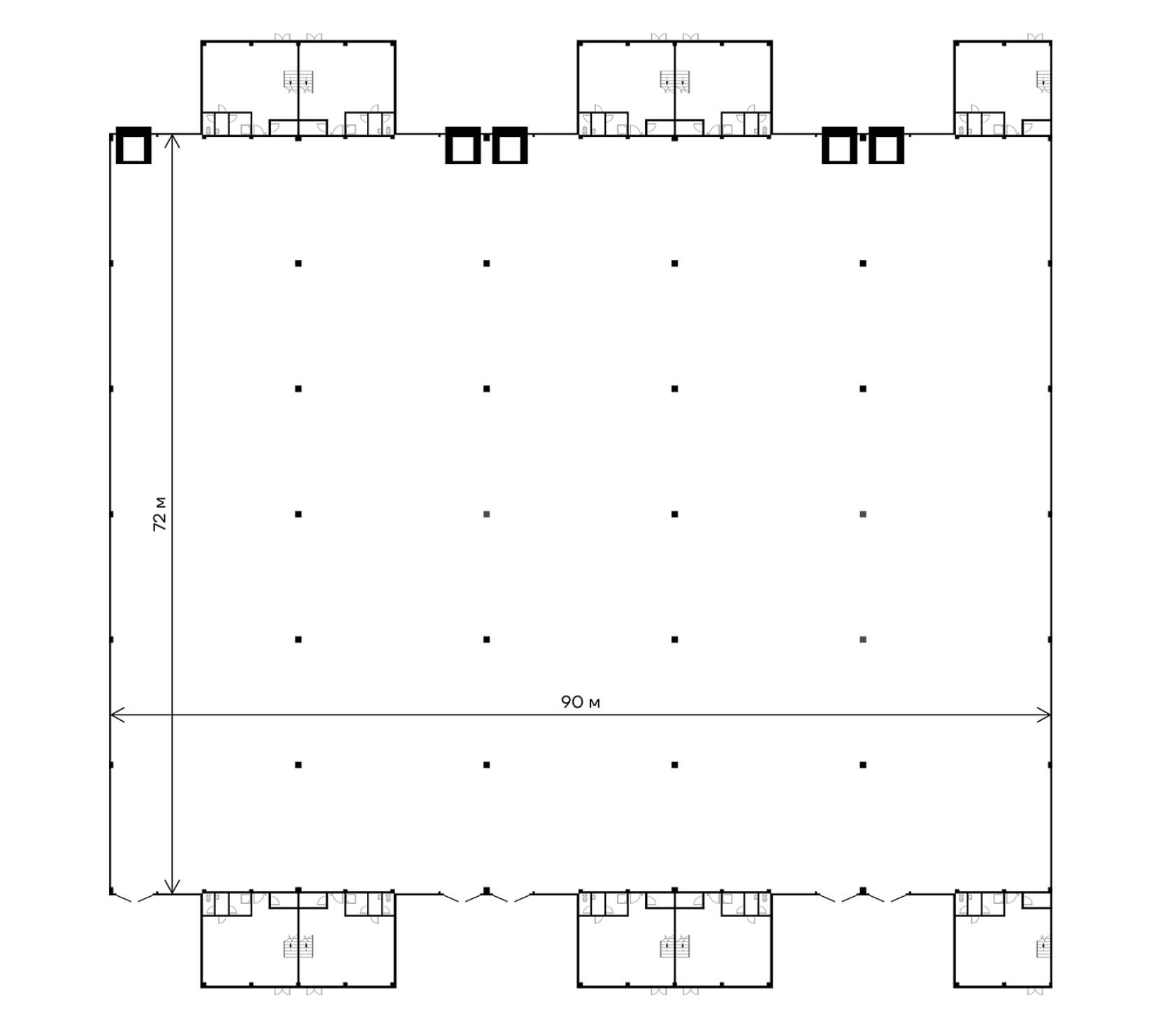 Screenshot 2025-10-16 170219.png