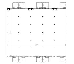 Screenshot 2025-10-16 170219.png