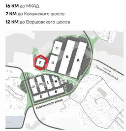 ФЛЕКС генплан.jpg