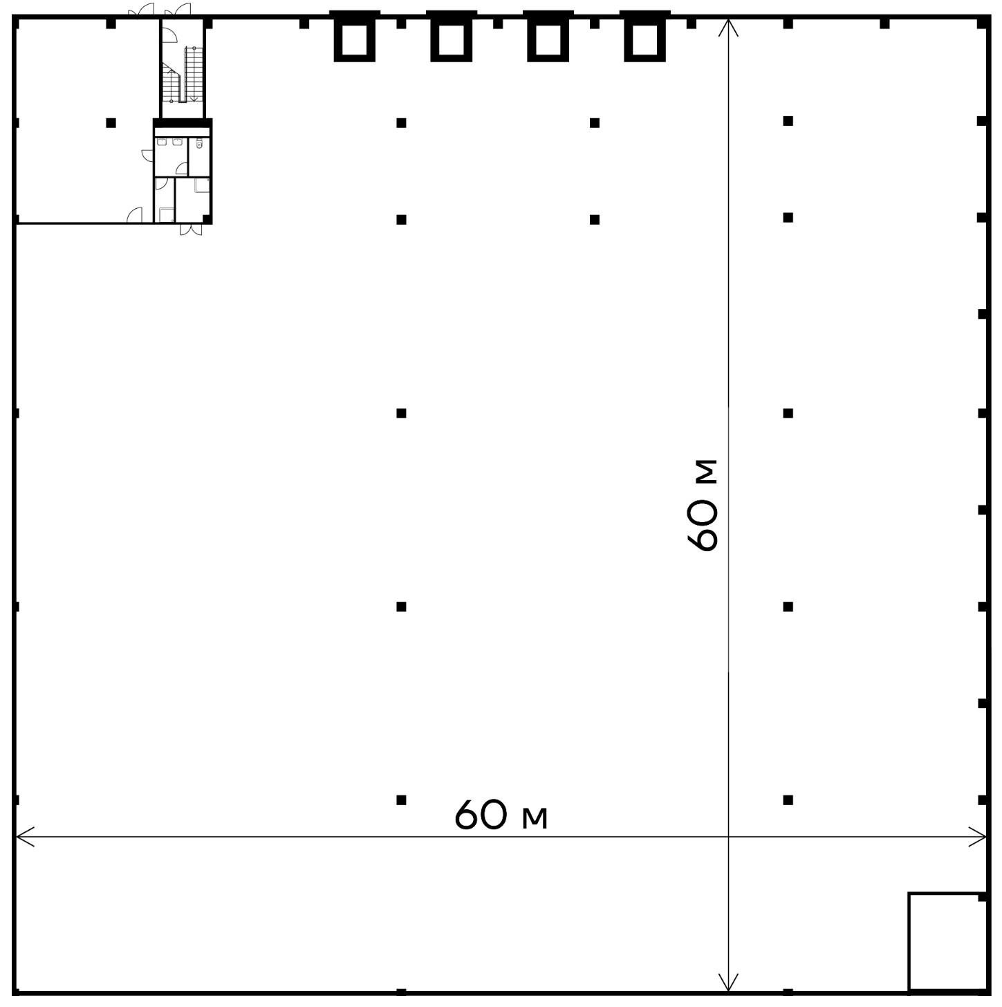 Screenshot 2025-10-16 171230.png