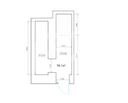 Снимок экрана 2024-12-11 175852.png