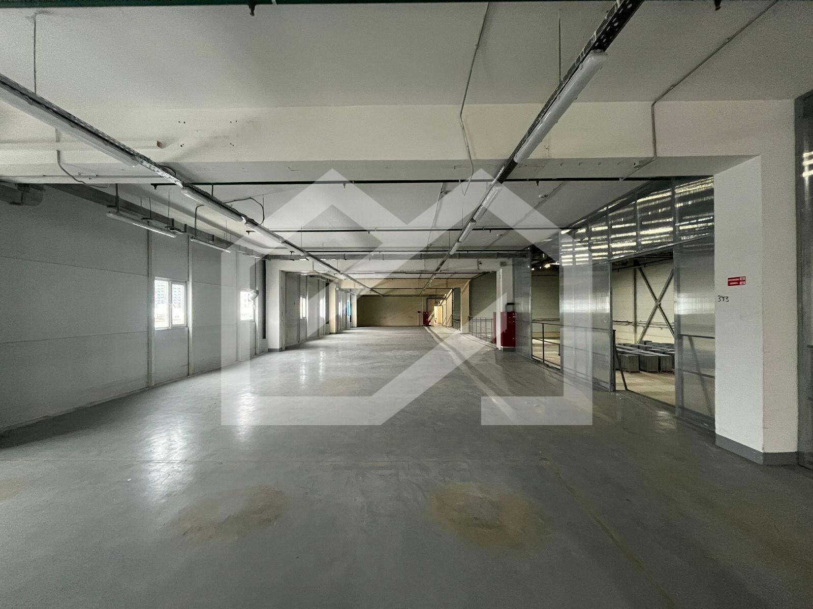 WhatsApp Image 2025-02-03 at 16.24.10.jpeg