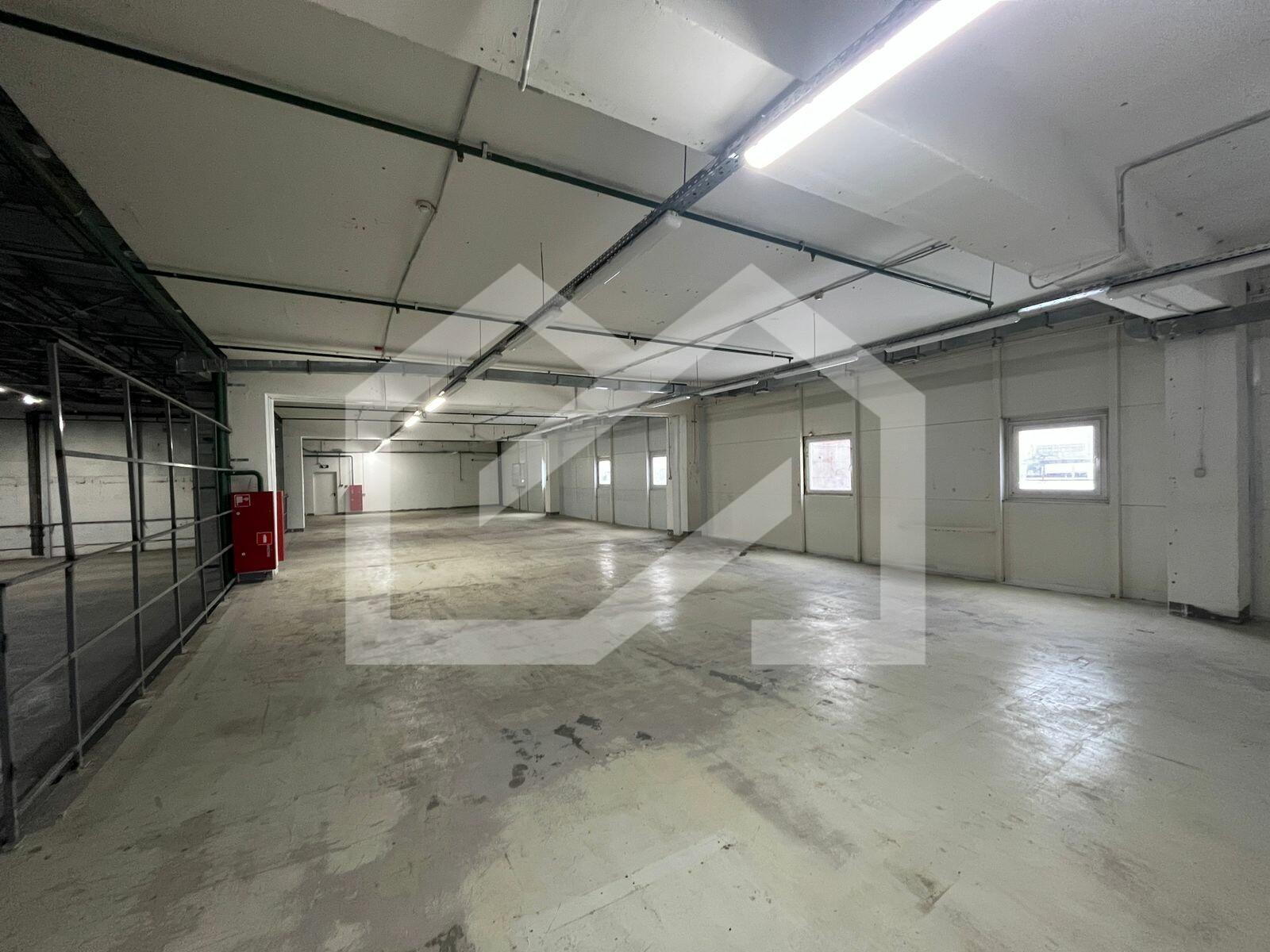 WhatsApp Image 2025-02-03 at 16.24.09.jpeg