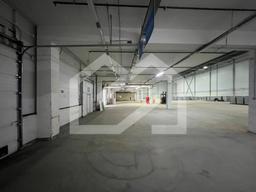 WhatsApp Image 2025-02-03 at 16.24.10 (2).jpeg