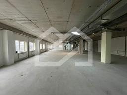 WhatsApp Image 2025-02-03 at 16.24.12.jpeg