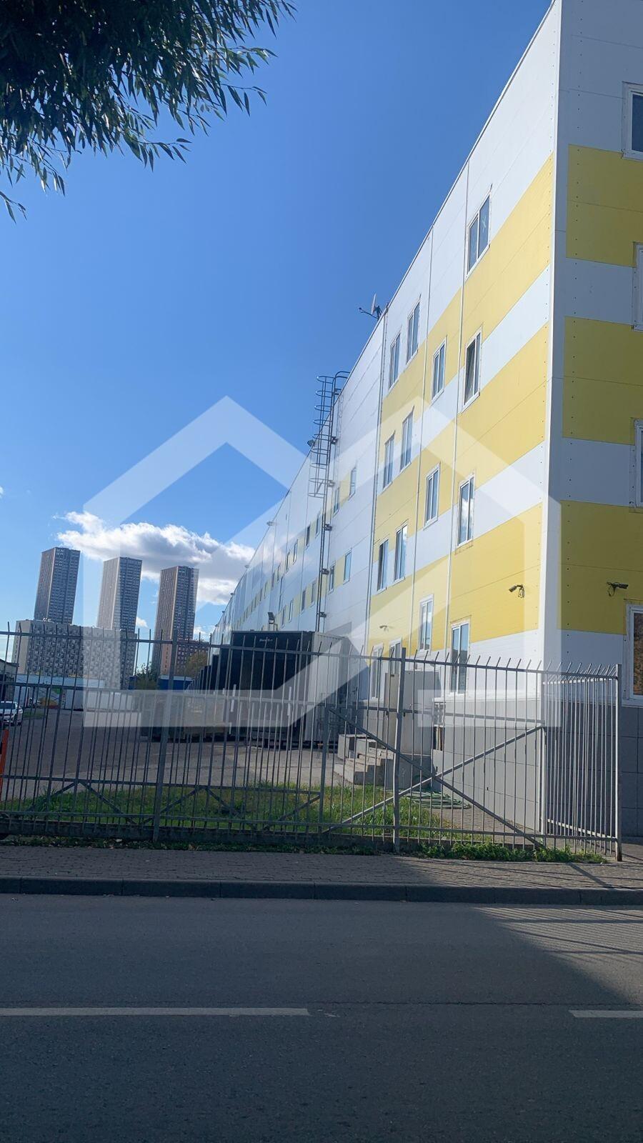 WhatsApp Image 2025-09-26 at 15.07.54 (1).jpeg