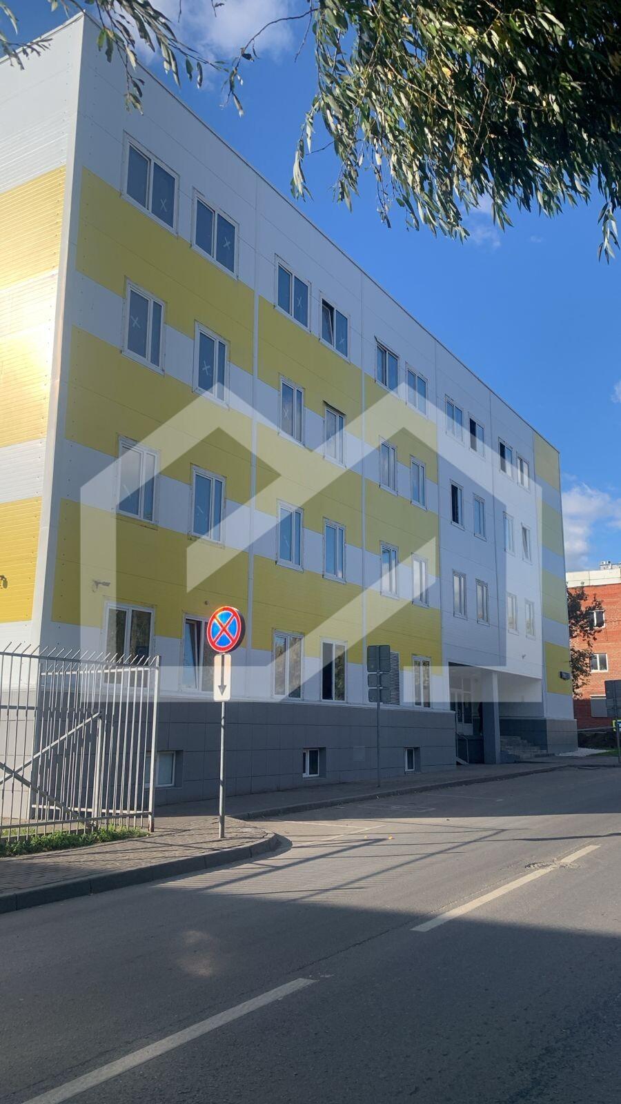 WhatsApp Image 2025-09-26 at 15.07.44 (1).jpeg