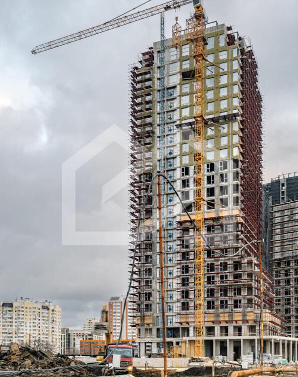 портленд 1.png