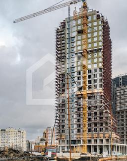 портленд 1.png