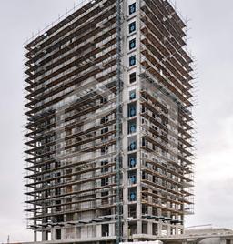 портленд 3.png